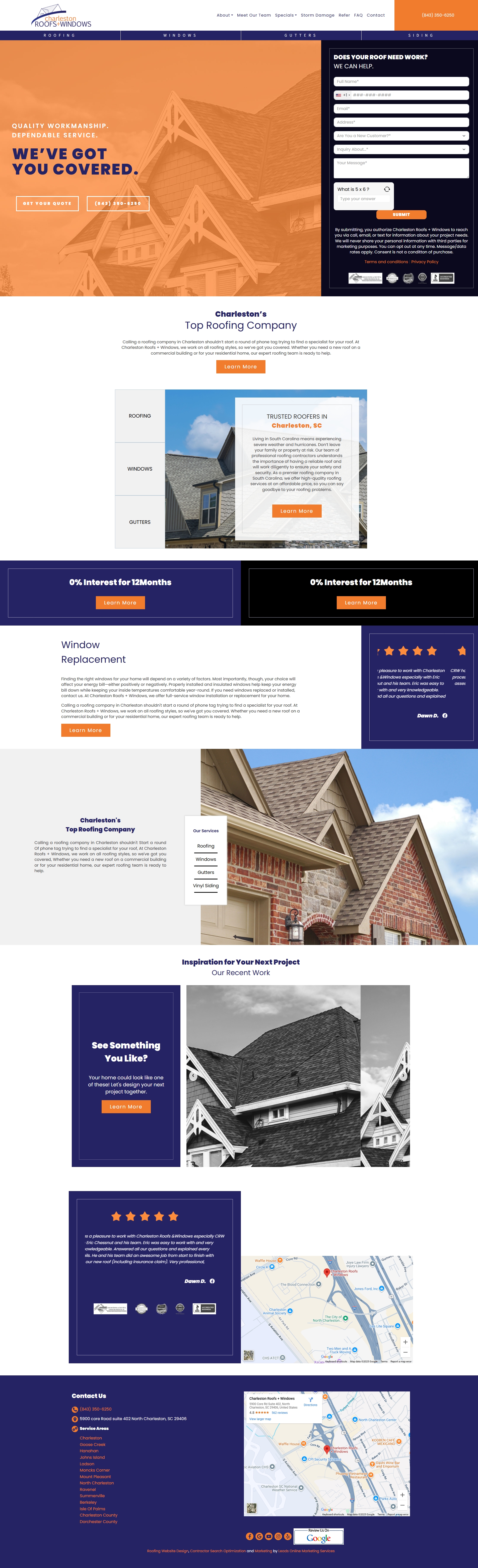 Charlestonroofsandwindows 2025 09 08