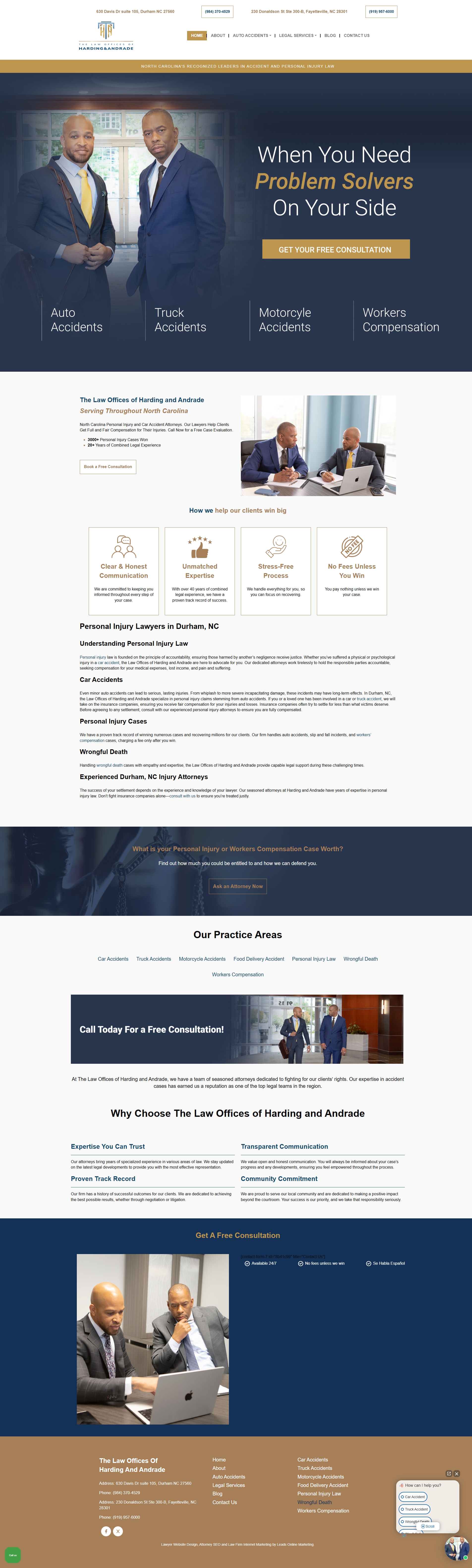 Hardingandrade 2025 09 08