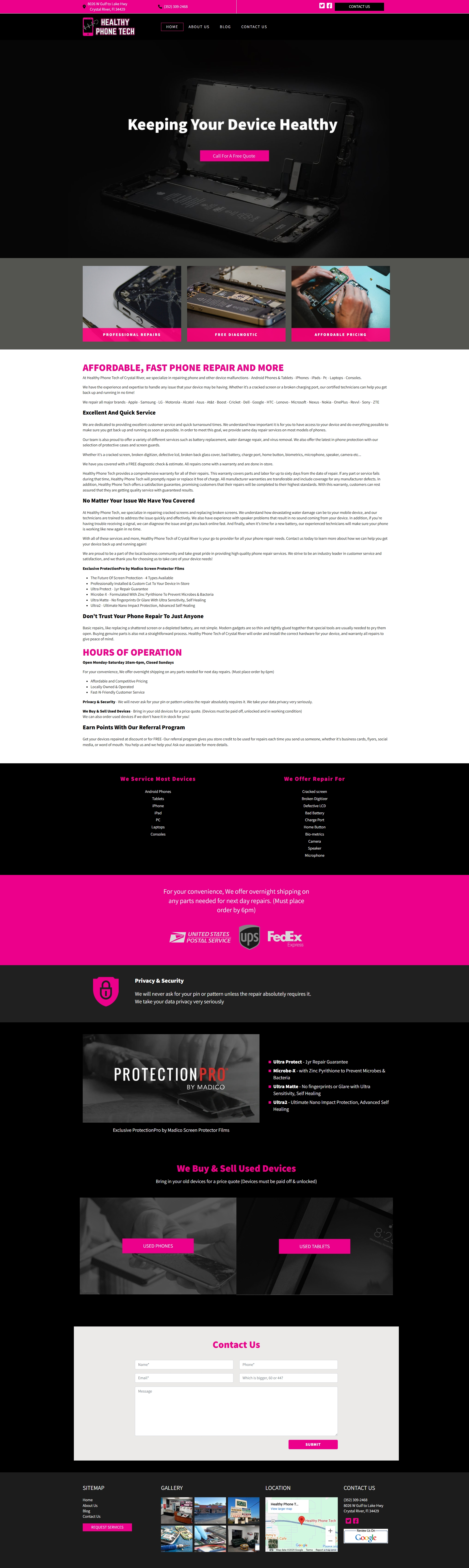 Healthyphonetechcr 2025 09 08