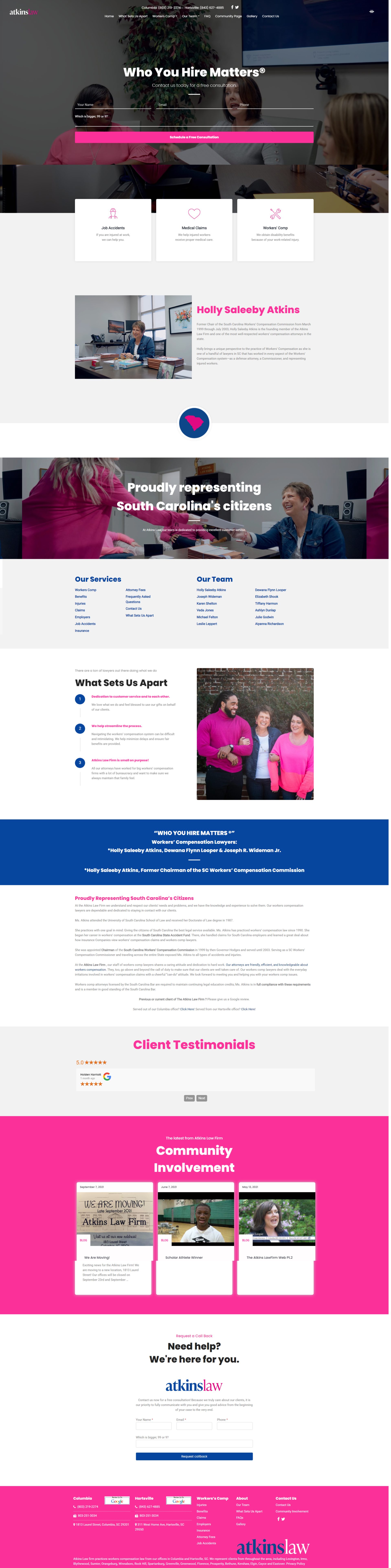 Hollyatkinslaw 2025 09 08