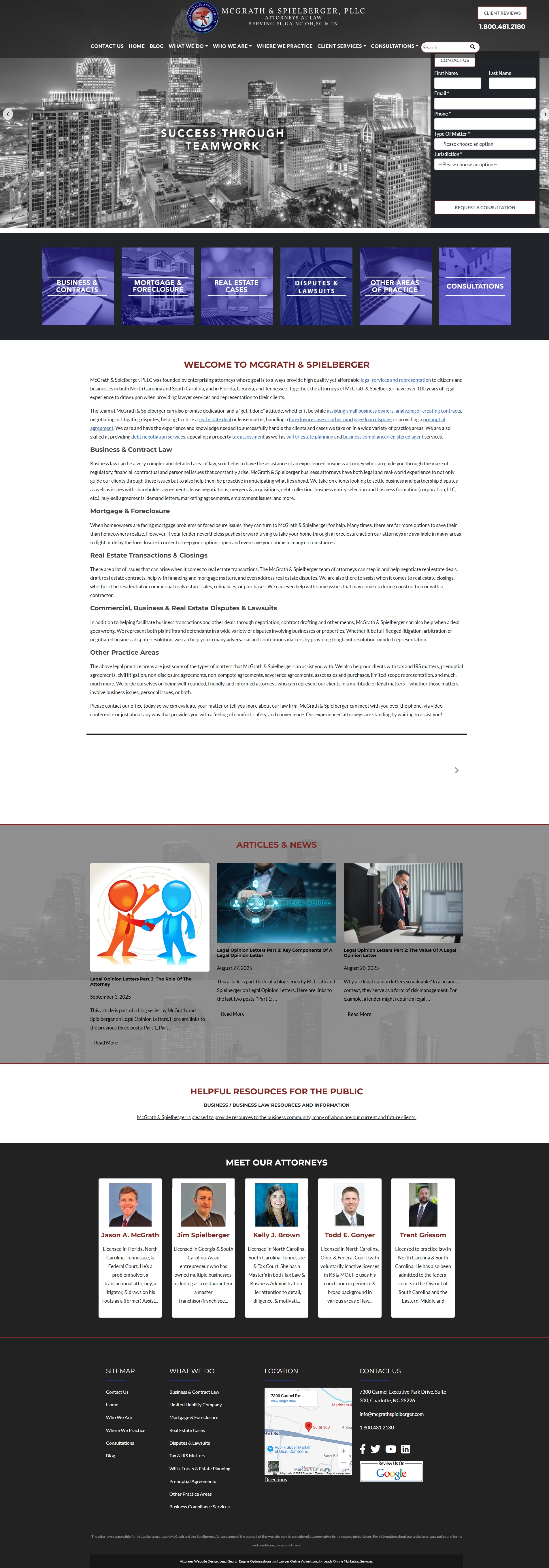 Mcgrathspielberger 2025 09 08