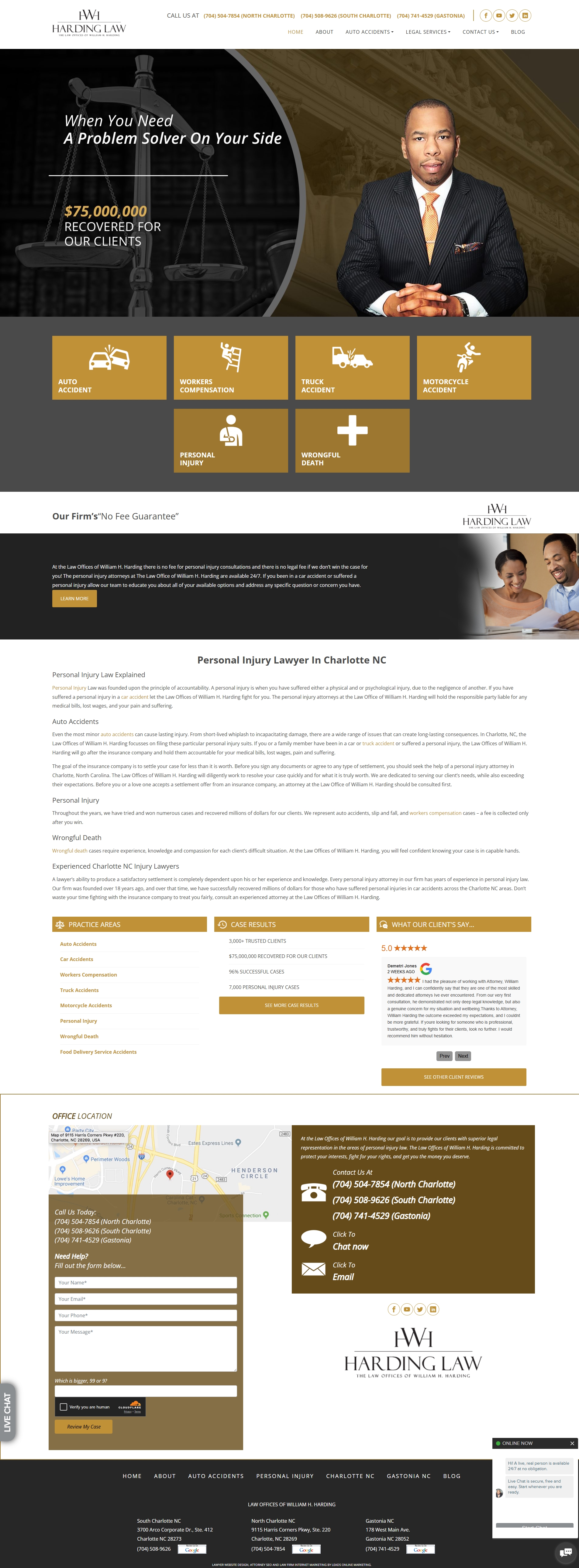 Williamhharding 2025 09 08