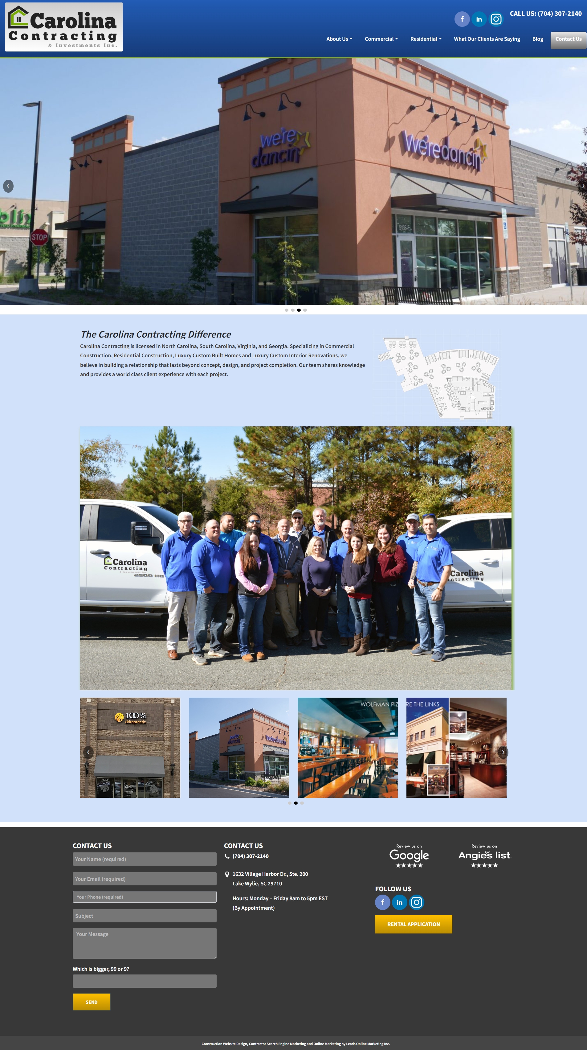 Carolinaci 2026 01 08 (2)