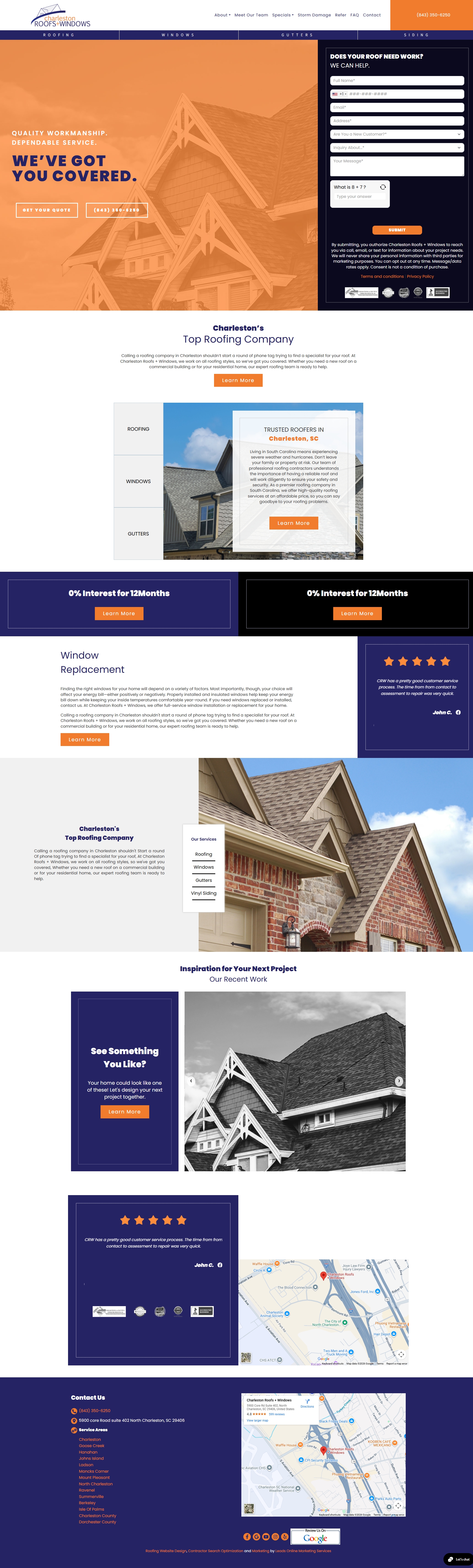 Charlestonroofsandwindows 2026 01 08