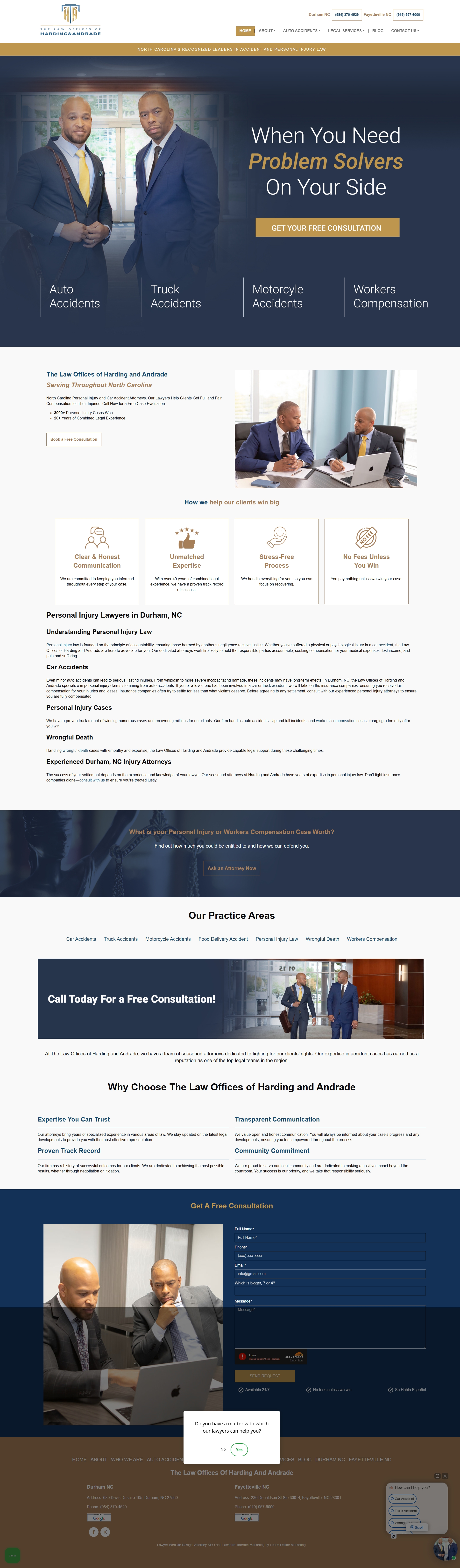 Hardingandrade 2026 01 08