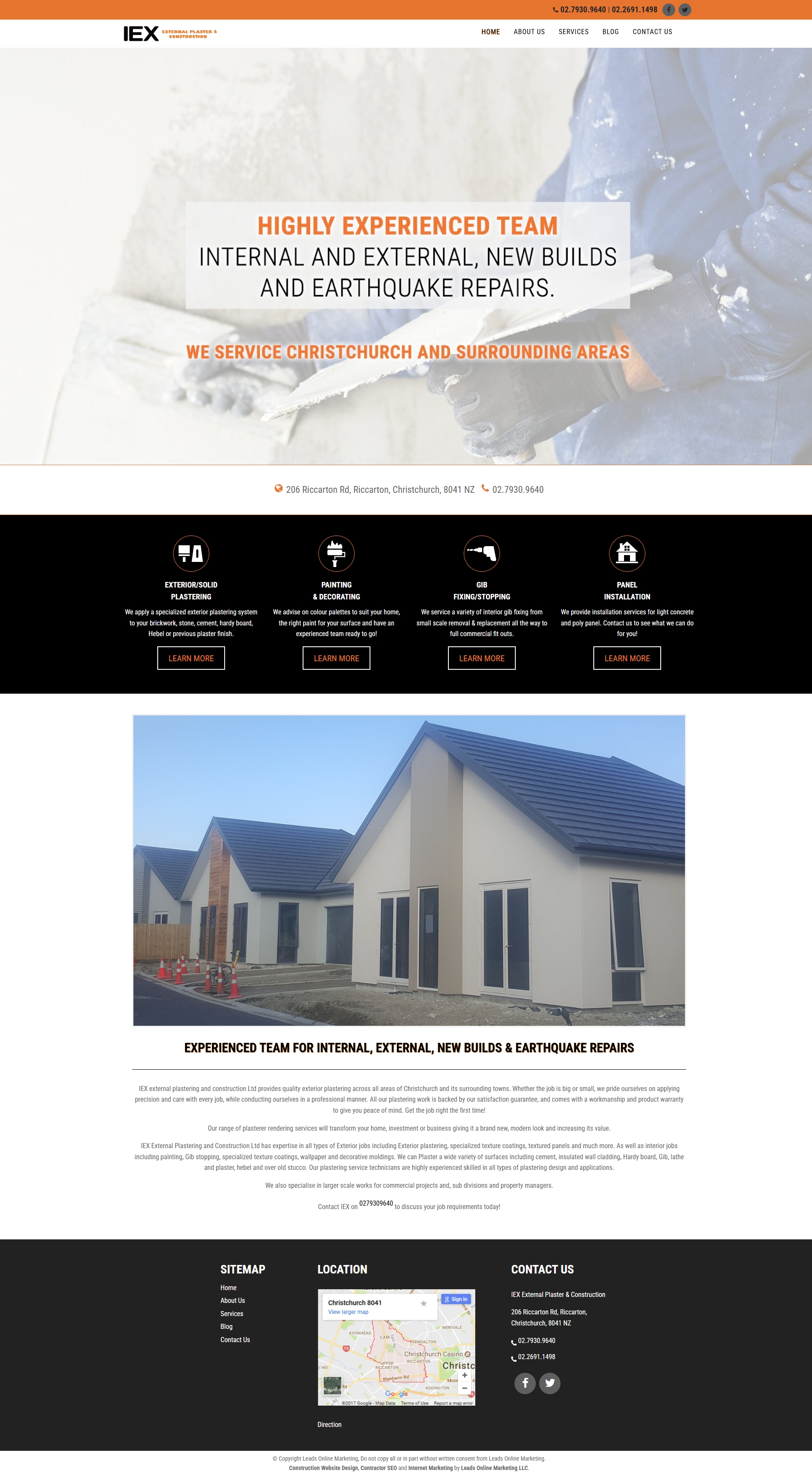 Iexexternalplastering.co 2026 01 08 (2)