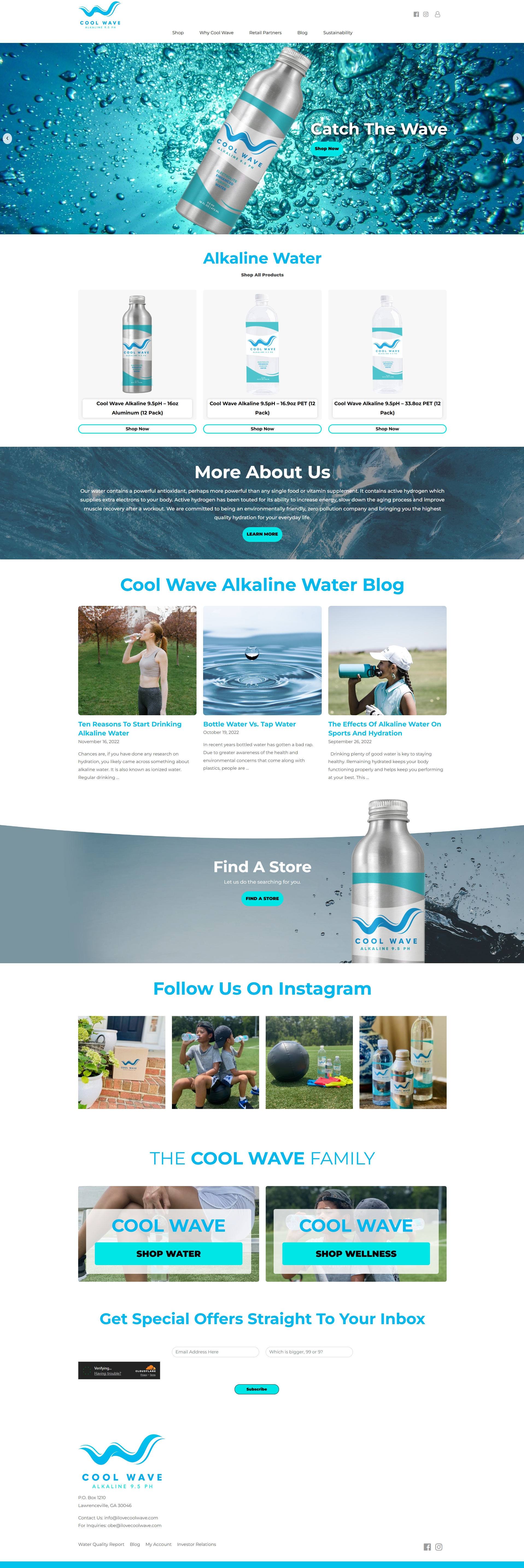 Ilovecoolwave 2026 01 08