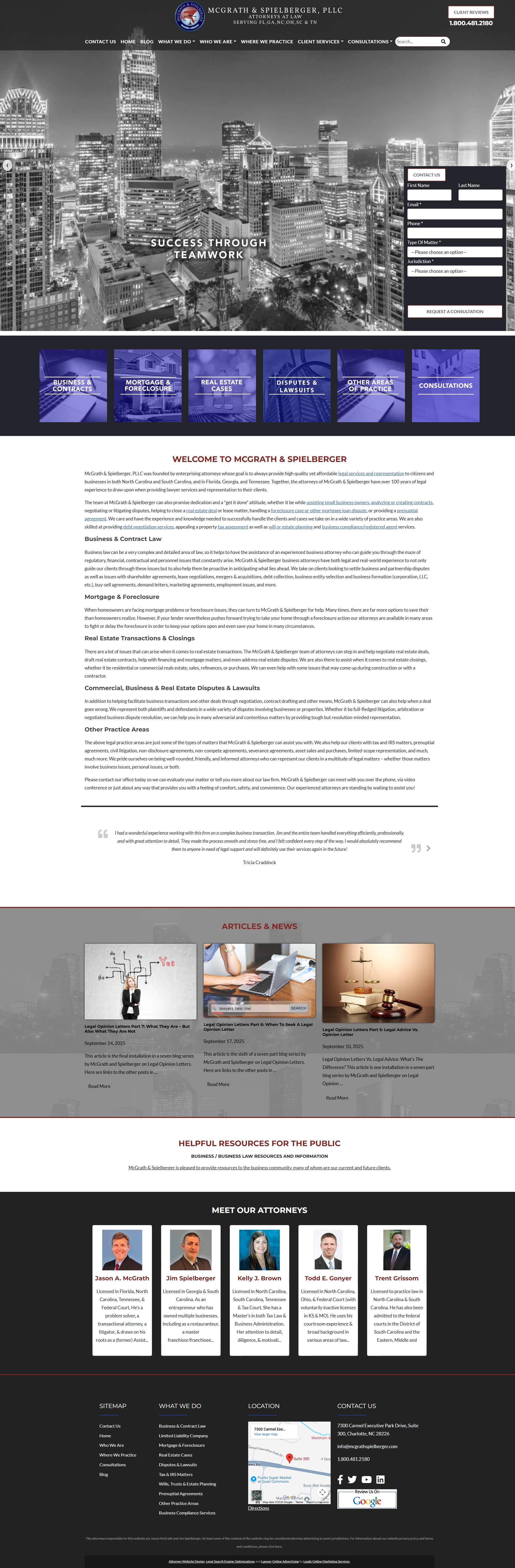 Mcgrathspielberger 2026 01 08