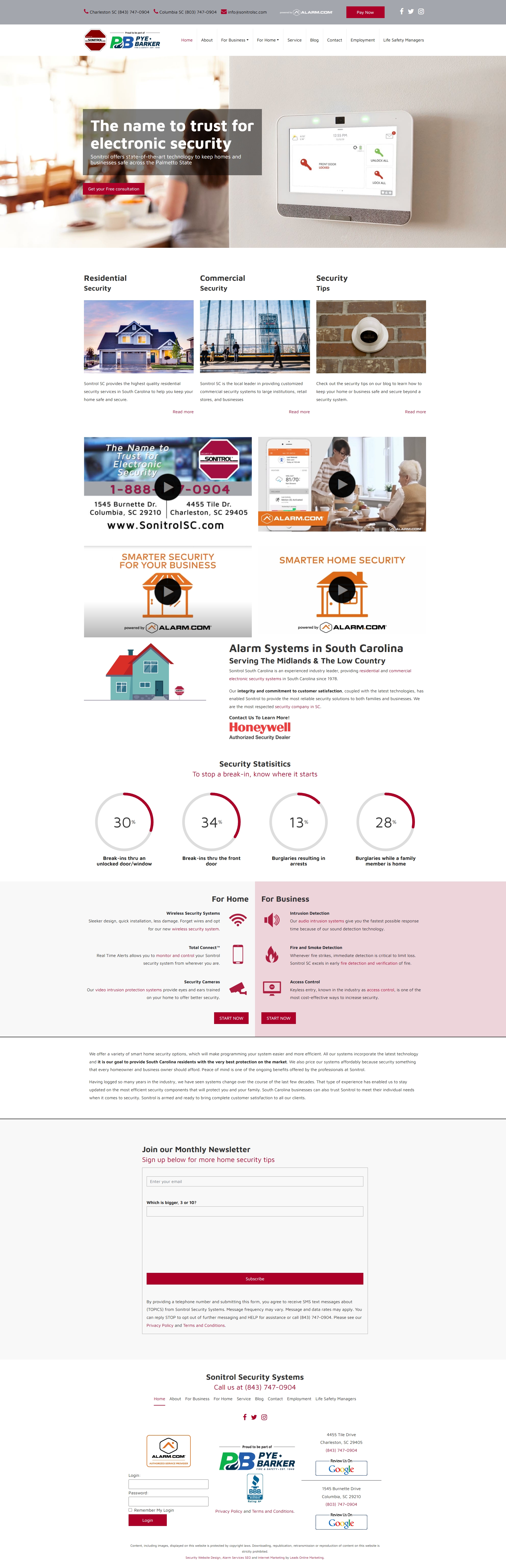 Sonitrolsc 2026 01 08