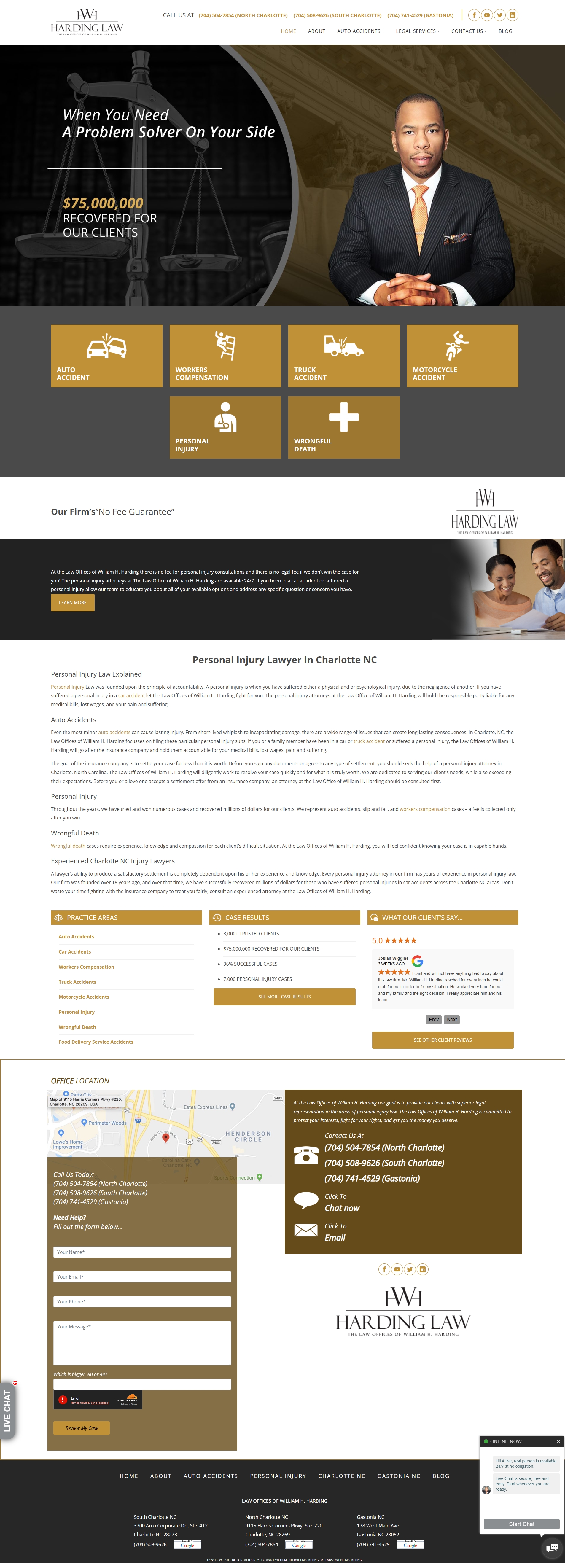 Williamhharding 2026 01 08