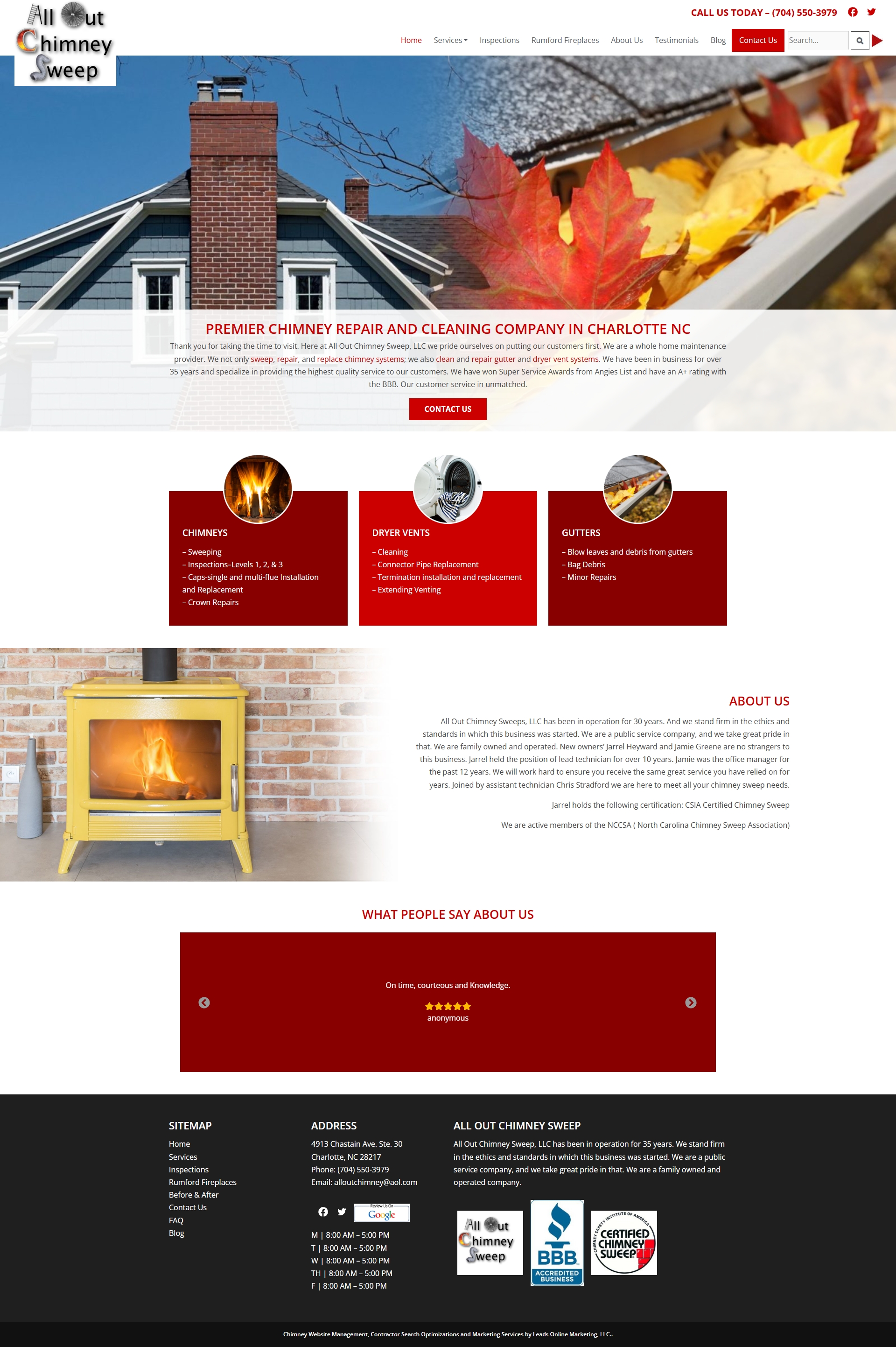 Alloutchimneysweep 2026 03 09