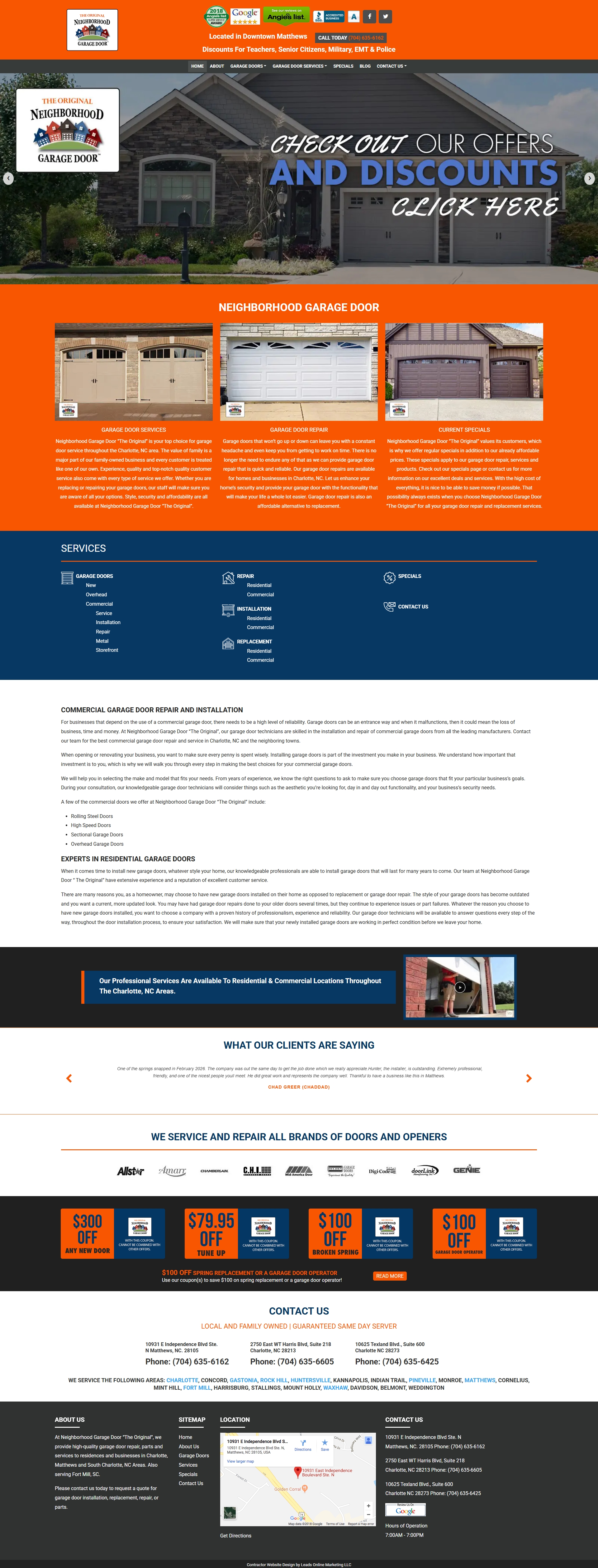 Neighborhoodgaragedoor 2026 03 09