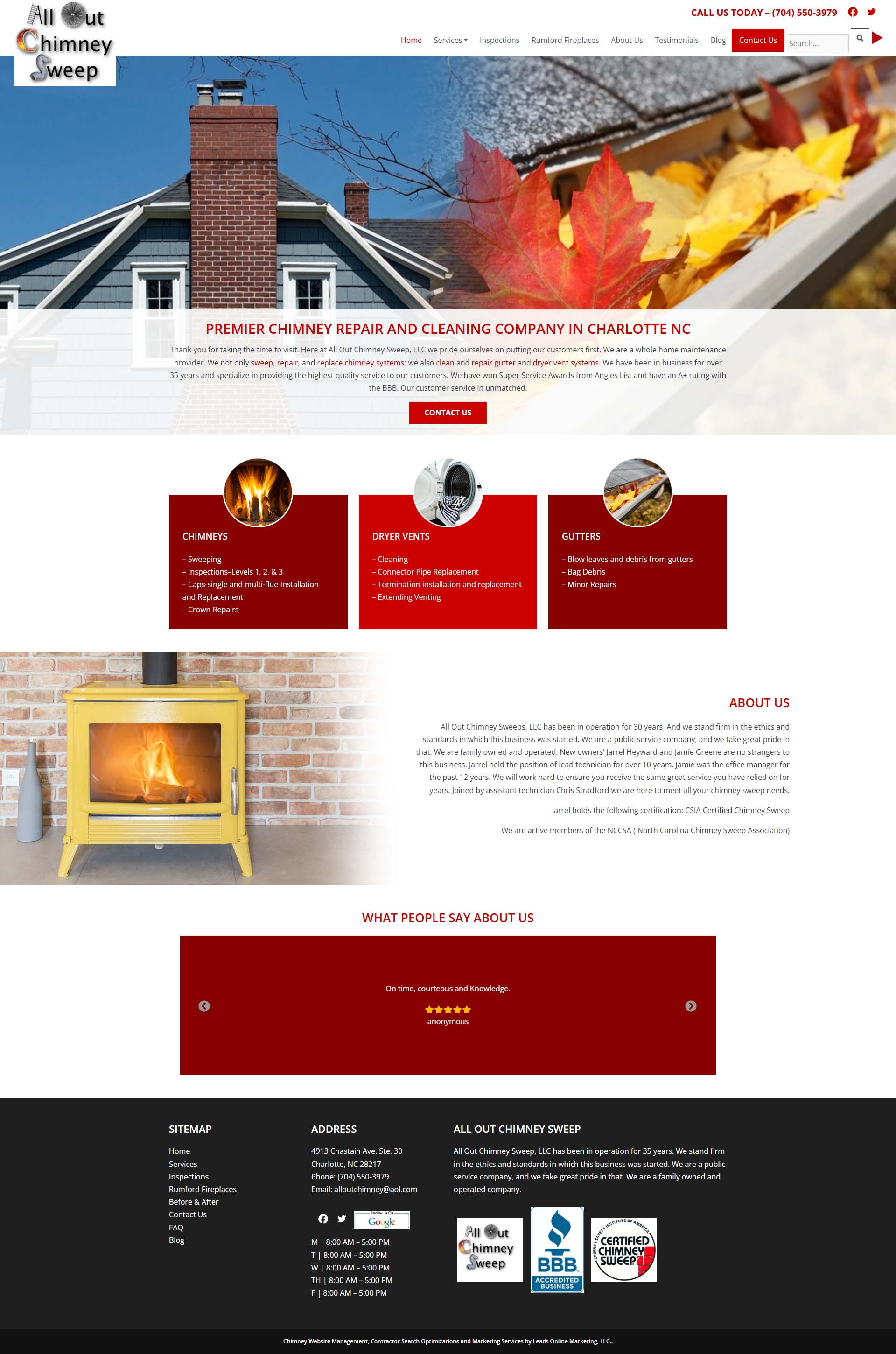 Feature image Alloutchimneysweep 2026 05 08