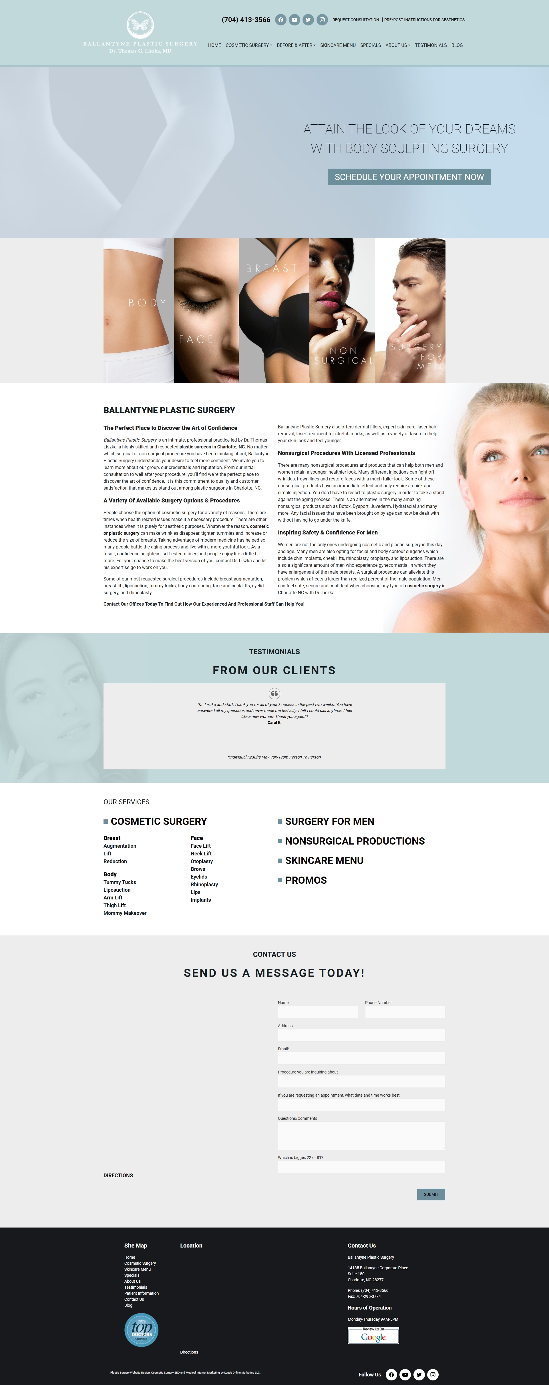 Feature image Ballantyneplasticsurgery 2026 05 08