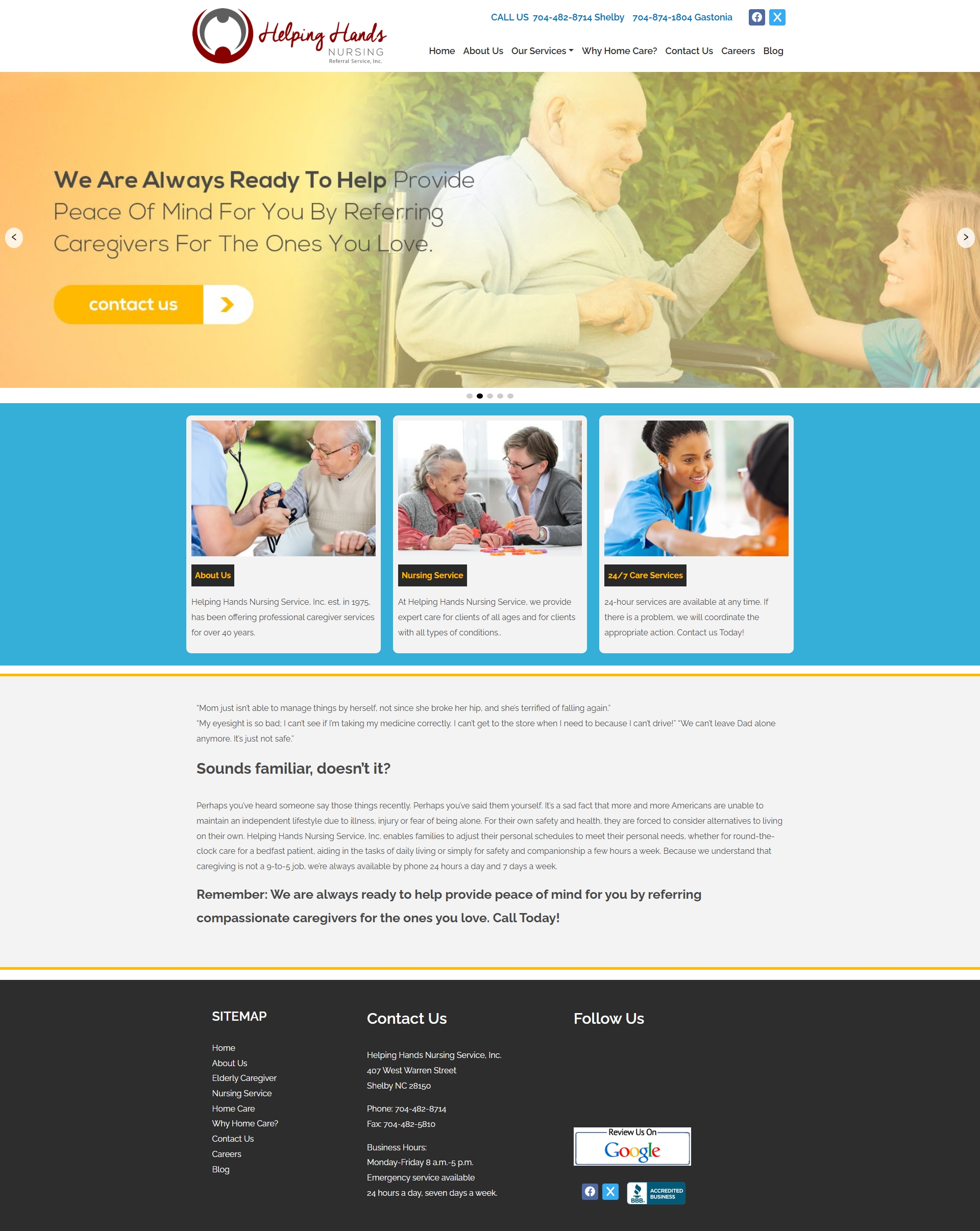 Feature image Helpinghandsnursingservice 2026 05 08