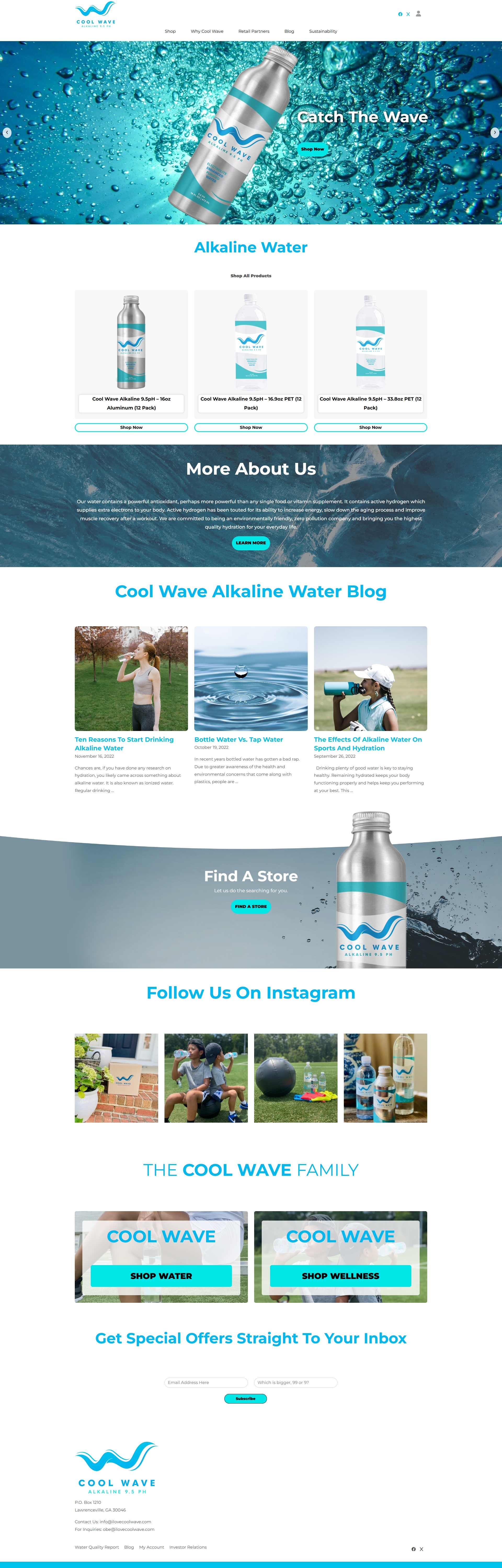 Feature image Ilovecoolwave 2026 05 08