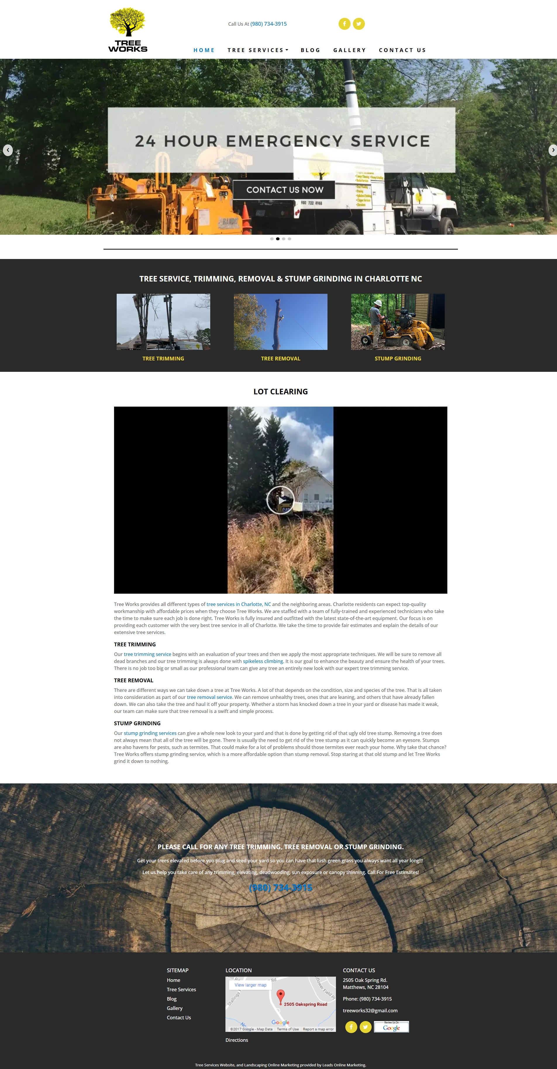 Feature image Treeworksnc 2026 05 08