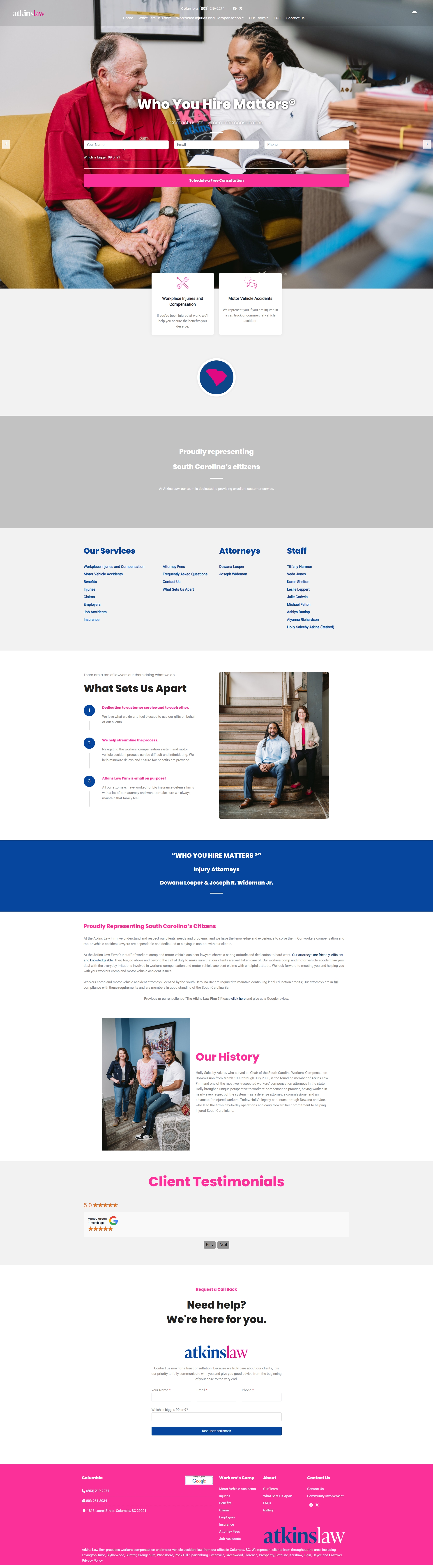 Hollyatkinslaw 2026 07 10