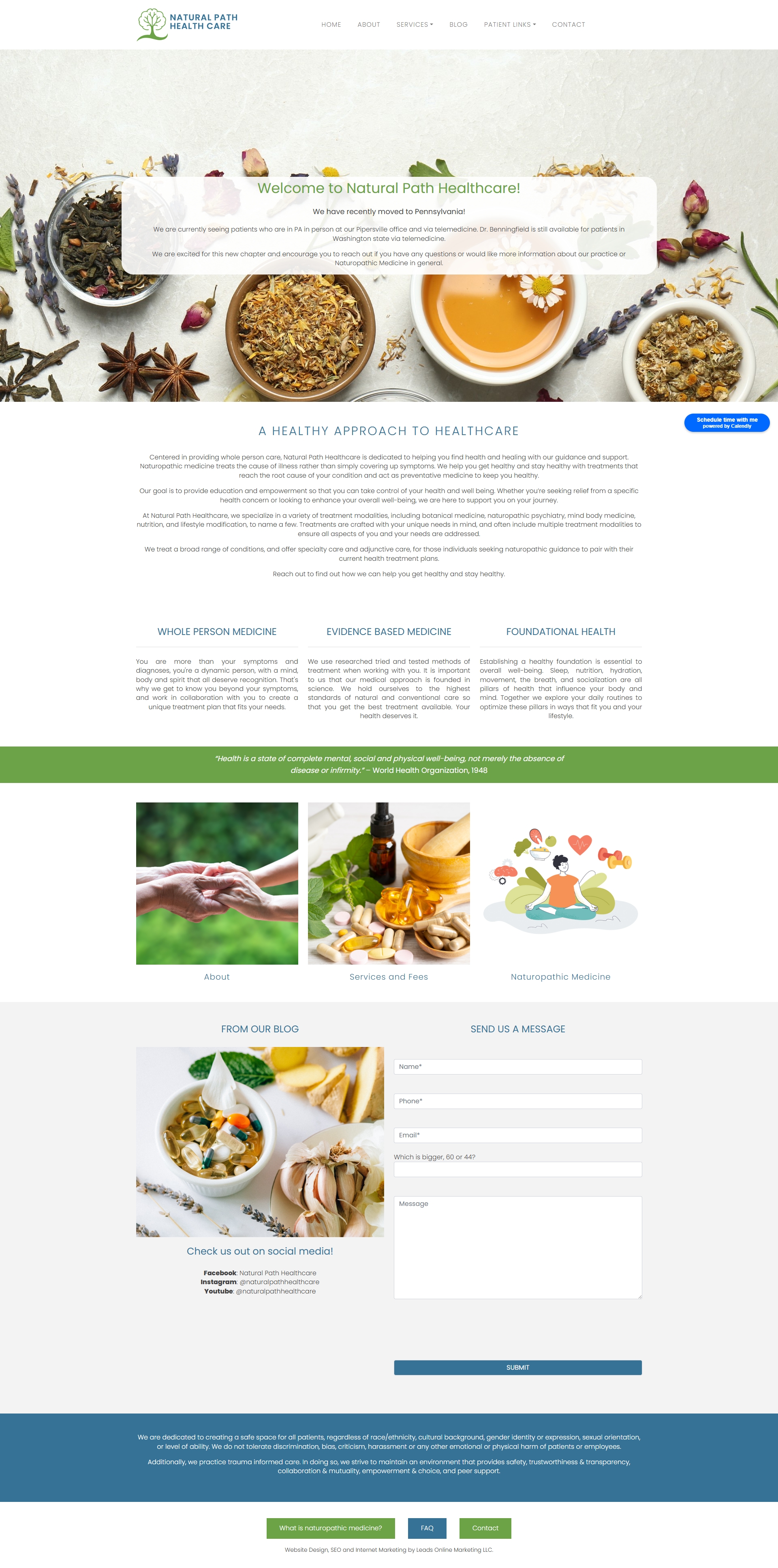 Naturalpathhealthcare 2026 07 10